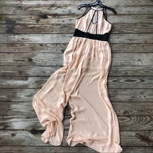 Mustard Seed one piece size M